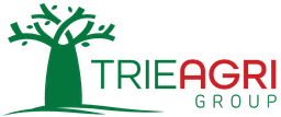 Trie Agric Logo